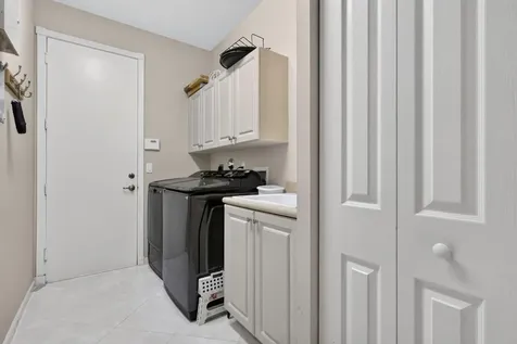 6550 Sand City Way Delray Beach FL 33446