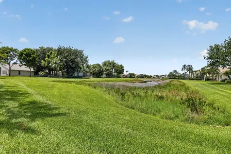 6550 Sand City Way Delray Beach FL 33446