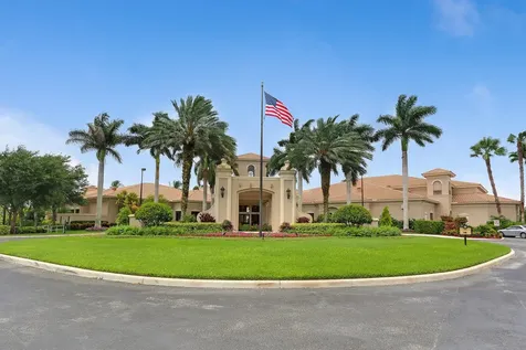 6550 Sand City Way Delray Beach FL 33446