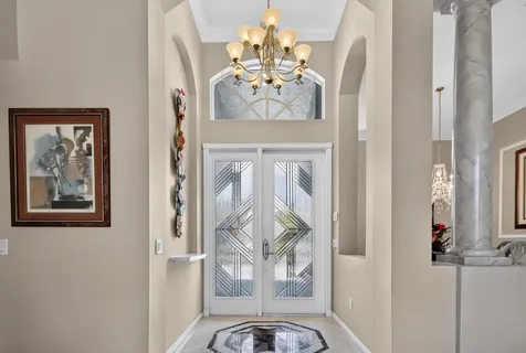 6550 Sand City Way Delray Beach FL 33446