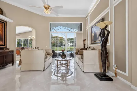 6550 Sand City Way Delray Beach FL 33446