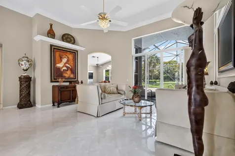 6550 Sand City Way Delray Beach FL 33446