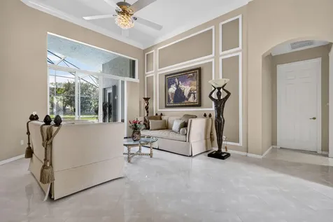 6550 Sand City Way Delray Beach FL 33446