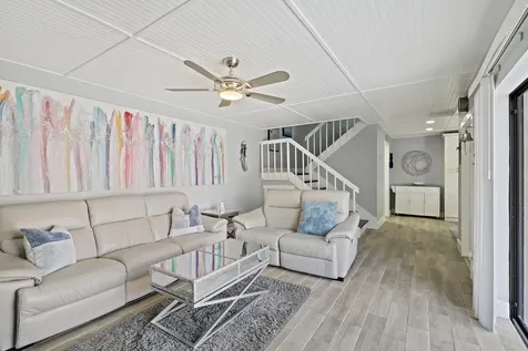 6163 SE Riverboat Drive Stuart FL 34997