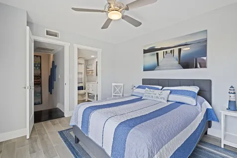 6163 SE Riverboat Drive Stuart FL 34997