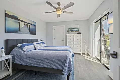 6163 SE Riverboat Drive Stuart FL 34997