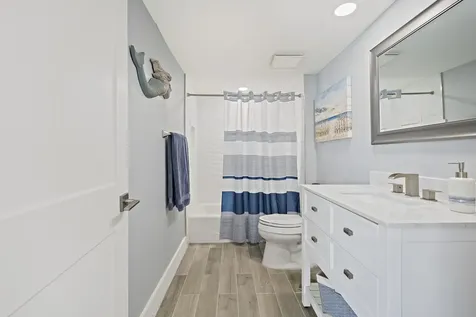 6163 SE Riverboat Drive Stuart FL 34997