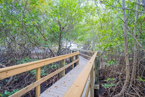 6163 SE Riverboat Drive Stuart FL 34997