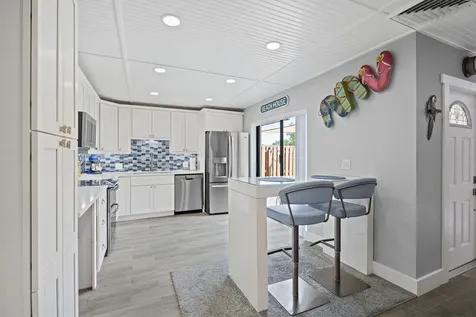 6163 SE Riverboat Drive Stuart FL 34997