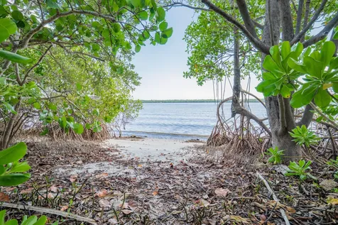 6163 SE Riverboat Drive Stuart FL 34997