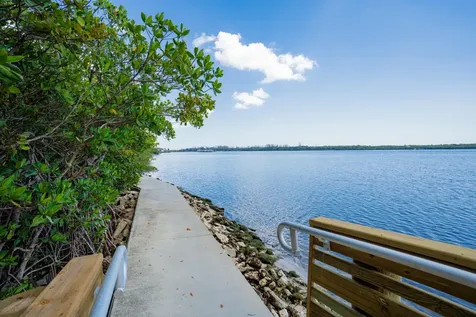 6163 SE Riverboat Drive Stuart FL 34997