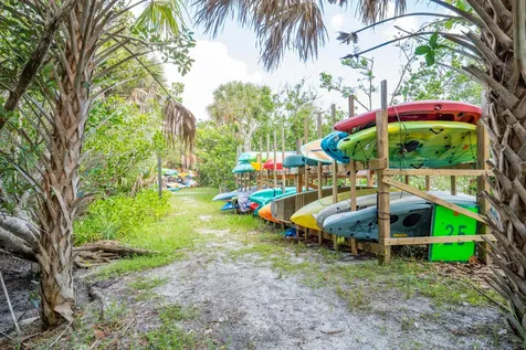 6163 SE Riverboat Drive Stuart FL 34997