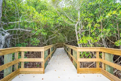 6163 SE Riverboat Drive Stuart FL 34997