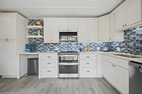 6163 SE Riverboat Drive Stuart FL 34997
