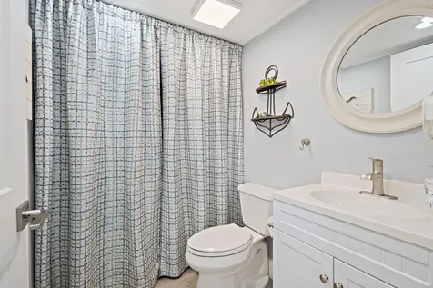 6163 SE Riverboat Drive Stuart FL 34997