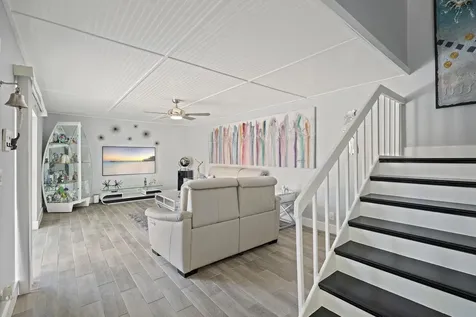 6163 SE Riverboat Drive Stuart FL 34997