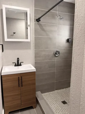 15700 NW 39th Place Miami Gardens FL 33054