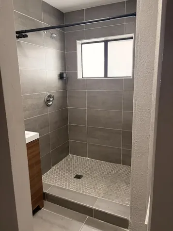 15700 NW 39th Place Miami Gardens FL 33054