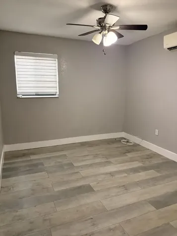 15700 NW 39th Place Miami Gardens FL 33054