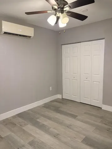 15700 NW 39th Place Miami Gardens FL 33054