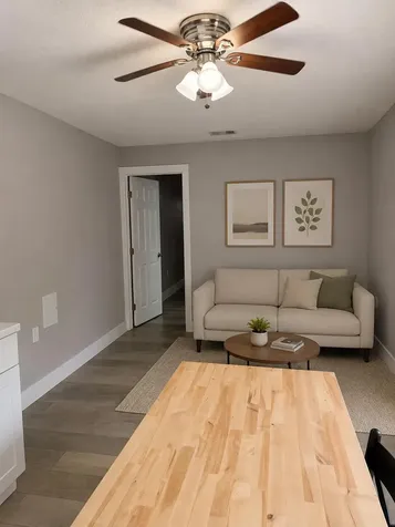 15700 NW 39th Place Miami Gardens FL 33054