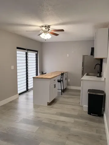 15700 NW 39th Place Miami Gardens FL 33054