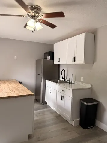 15700 NW 39th Place Miami Gardens FL 33054