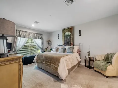 13951 Brazil Court Fort Pierce FL 34951