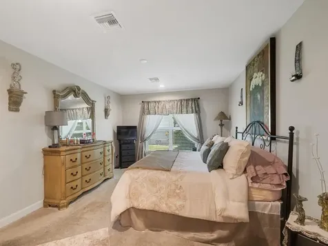 13951 Brazil Court Fort Pierce FL 34951