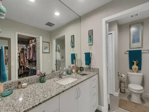 13951 Brazil Court Fort Pierce FL 34951