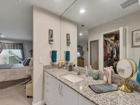 13951 Brazil Court Fort Pierce FL 34951