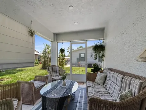 13951 Brazil Court Fort Pierce FL 34951