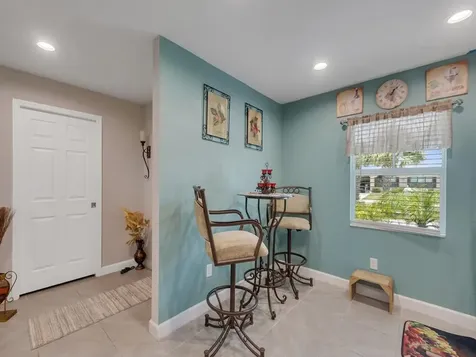 13951 Brazil Court Fort Pierce FL 34951