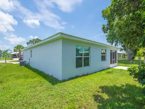 13951 Brazil Court Fort Pierce FL 34951