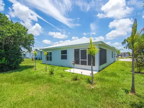 13951 Brazil Court Fort Pierce FL 34951