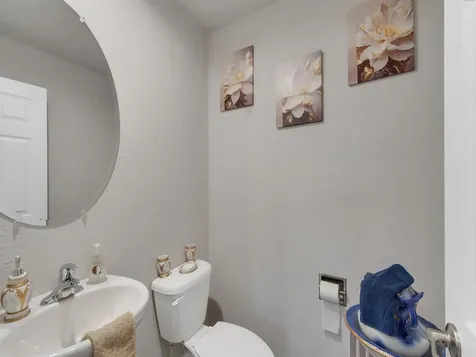 13951 Brazil Court Fort Pierce FL 34951