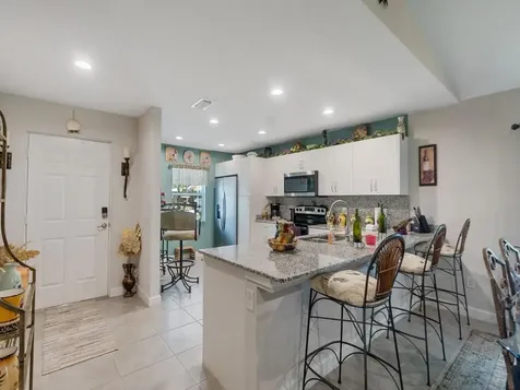 13951 Brazil Court Fort Pierce FL 34951
