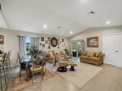 13951 Brazil Court Fort Pierce FL 34951