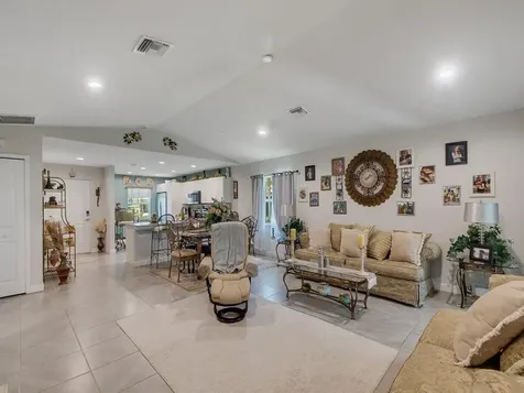 13951 Brazil Court Fort Pierce FL 34951