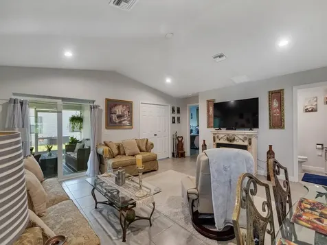 13951 Brazil Court Fort Pierce FL 34951