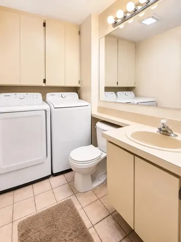 865 Blue Ridge Circle West Palm Beach FL 33409