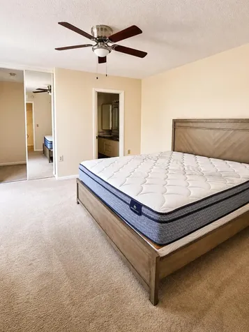 865 Blue Ridge Circle West Palm Beach FL 33409