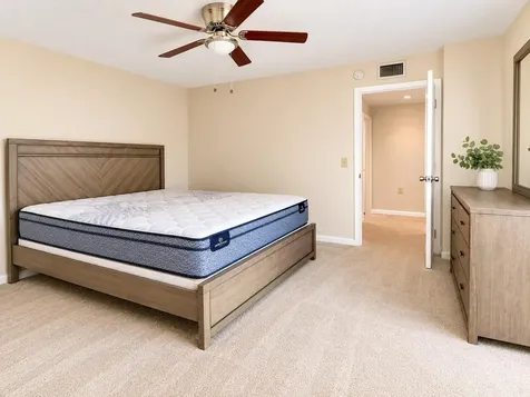 865 Blue Ridge Circle West Palm Beach FL 33409