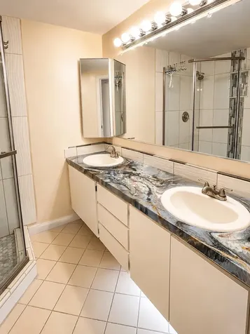 865 Blue Ridge Circle West Palm Beach FL 33409