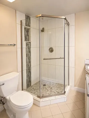 865 Blue Ridge Circle West Palm Beach FL 33409
