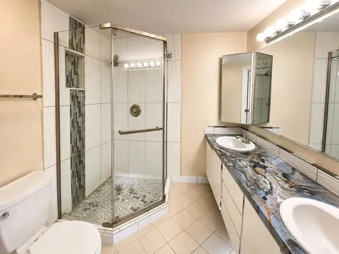 865 Blue Ridge Circle West Palm Beach FL 33409