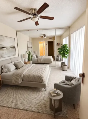 865 Blue Ridge Circle West Palm Beach FL 33409