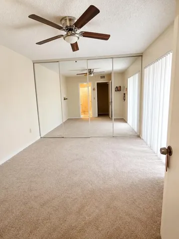 865 Blue Ridge Circle West Palm Beach FL 33409