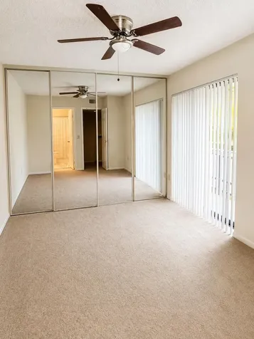 865 Blue Ridge Circle West Palm Beach FL 33409