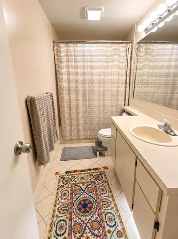 865 Blue Ridge Circle West Palm Beach FL 33409